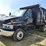 2005-gmc-c5500-image-2
