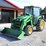 john-deere-4520-image-2
