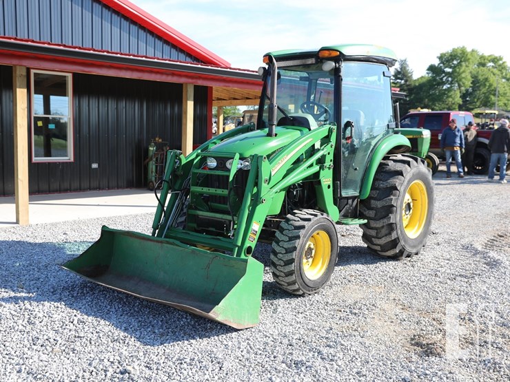 john-deere-4520-image-2
