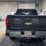 2016-chevrolet-silverado-2500hd-image-4