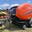 2021-kubota-bv4160-image-1