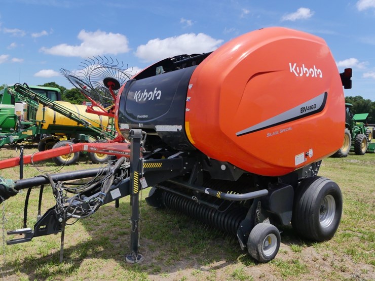 2021-kubota-bv4160-image-1