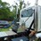 2019-mack-pi64-image-3