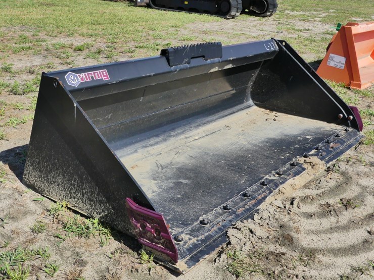 virnig-qa-72"-bucket-image-1