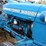 ford-3000-image-4