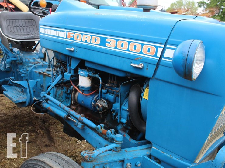 ford-3000-image-4