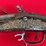 flintlock-pistol-with-ornate-brass-furniture-image-13