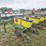 john-deere-1700-image-2