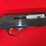 browning-b-80-semi-auto-shotgun-20-gauge-image-7