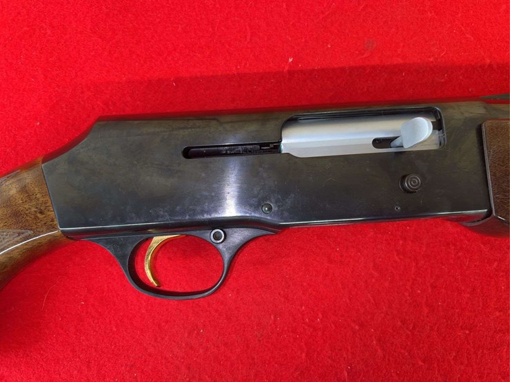 browning-b-80-semi-auto-shotgun-20-gauge-image-7