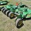 2024-john-deere-fc15r-image-3