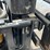 #1301-•-landoll-bendi-series-iv-electric-articulating-forklift-image-32