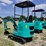 cf-industrial-h15r-image-4