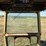 custom-100-tractor-cab---othello,-wa-image-7