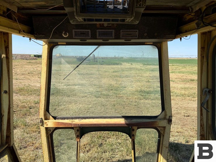 custom-100-tractor-cab---othello,-wa-image-7