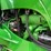 john-deere-5055e-image-14