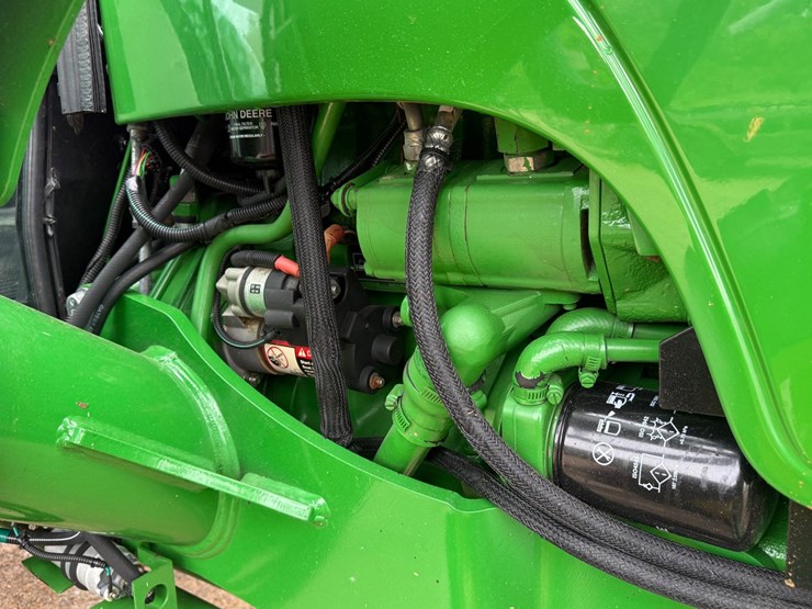 john-deere-5055e-image-14