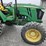 2014-john-deere-6105d-image-17