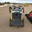#9126-•-(new)-stand-on-mini-skid-steer-ssl60-image-5