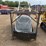 #9129-•-(new)-ride-on-mini-skid-steer-ssl580-image-2
