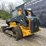 2021-deere-331g-image-2