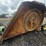 john-deere-cx15-image-3