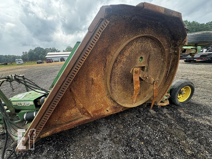 john-deere-cx15-image-3