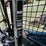new-holland-c232-image-16