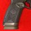 fn-509-ls-edge-semi-auto-pistol-9x19mm-image-12