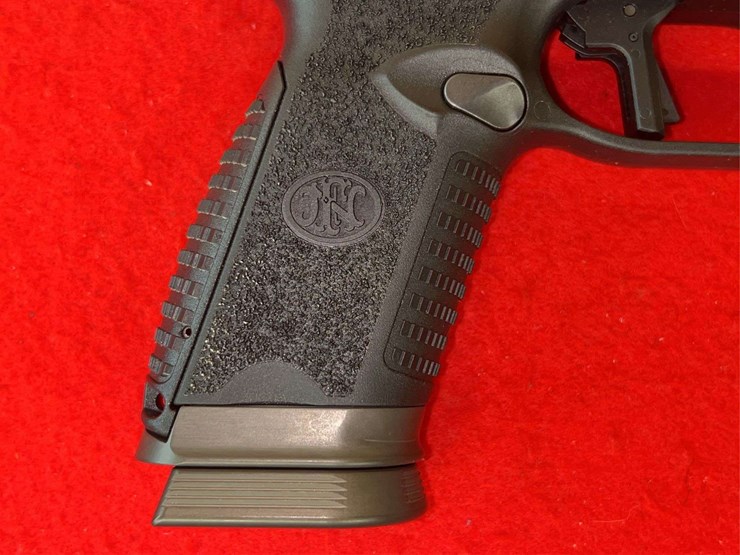 fn-509-ls-edge-semi-auto-pistol-9x19mm-image-12