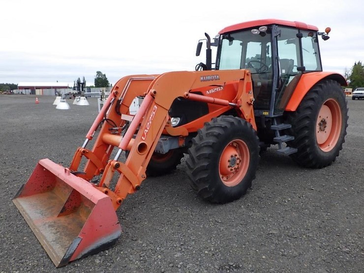 kubota-m126x-image-1