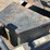#2211-•-2012-moritz-tglb-equipment-tilt-trailer-image-11