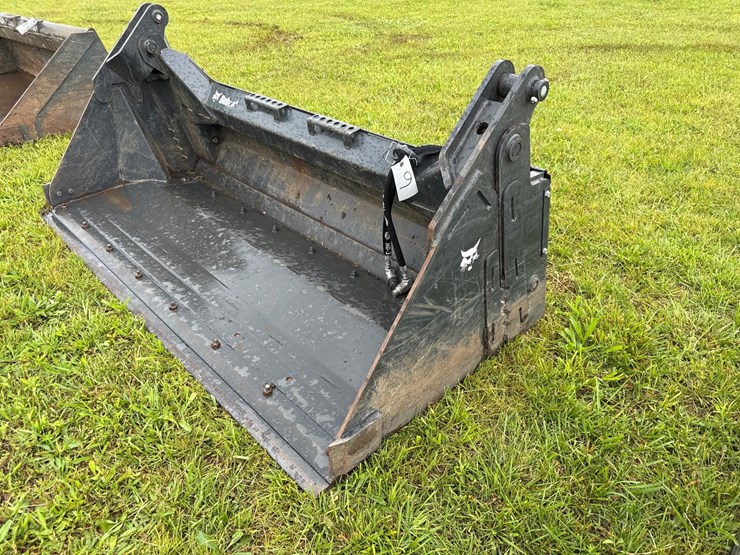 bobcat-80-image-1