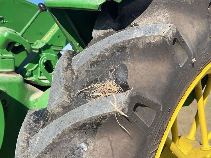 john-deere-g-image-45