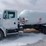 2003-freightliner-mc-331-2,800-gallon-fuel-truck-image-3