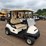 #9089-•-2021-club-car-precedent-golf-cart-image-4