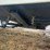 2011-precision-hopper-trailer-image-13