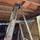 #62-•-werner-8’-step-ladder-and-wooden-ladder-image-3