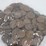 #36040-•-(300)-wheat-pennies-image-6