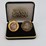 #36144-•-(2)-.60-oz-each-silver-with-gold-outer-ring-1995-image-10