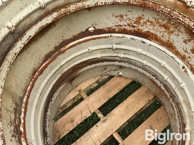 tractor-rims-image-12