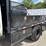 2014-international-durastar-4300-image-21