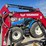 2022-yanmar-vio35-6a-image-4
