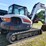 2022-bobcat-e88-image-3
