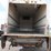#1953-•-2013-international-reefer-truck-image-70