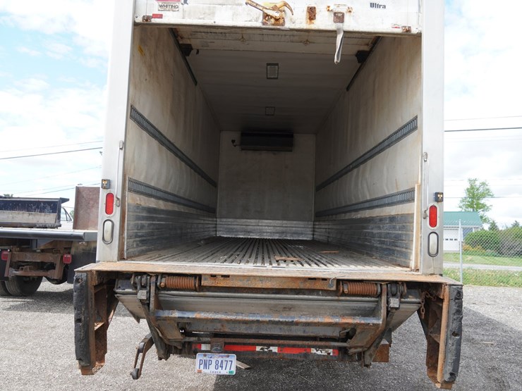 #1953-•-2013-international-reefer-truck-image-70