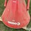 cosmo-500-dry-fertilizer-spreader-image-16
