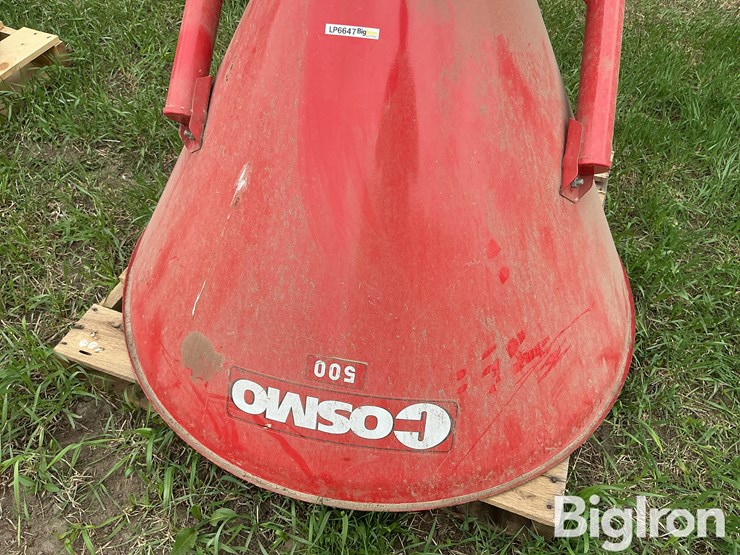 cosmo-500-dry-fertilizer-spreader-image-16