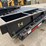 #3909-•-2019-felling-32'-equipment-trailer-image-15