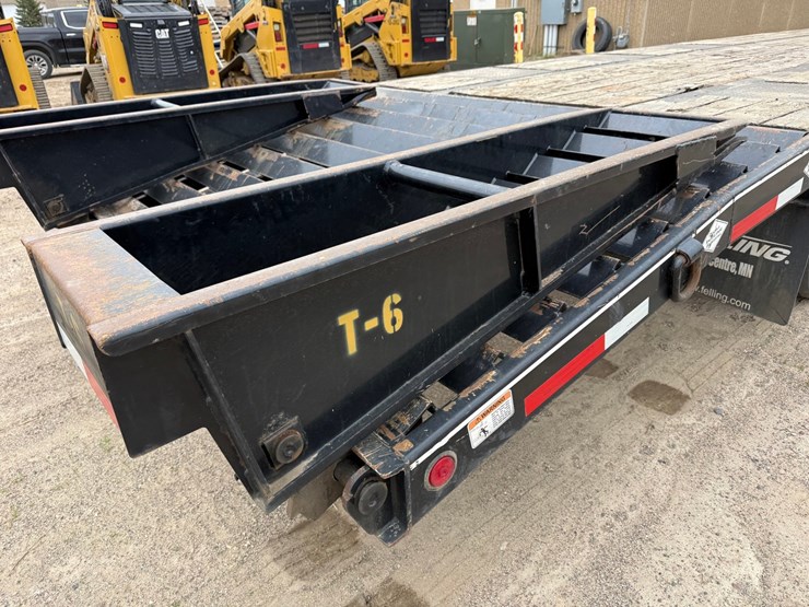#3909-•-2019-felling-32'-equipment-trailer-image-15